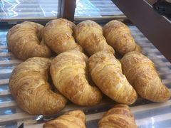 -牛角村(大族广场店)