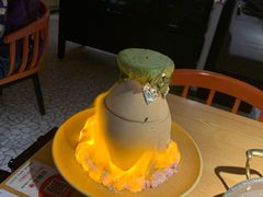 -吃饭皇帝大(解放西路店)