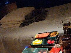 -唐宫足道·SPA·影院会馆(木渎店)