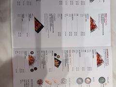-Kyochon1991校村炸鸡(杨高中路店)