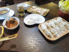 -土著渔匠·养生蝴蝶鱼(香樟路店)