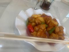 -长润·濑尿烧鹅