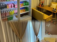 -沐·SPA悠享影院足道(海岸城店)