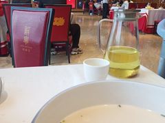 -解家河南菜(商鼎路店)