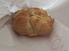 口口留香-LOVEGIFT爱礼(八佰伴店)
