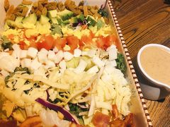 -杂咖zacup(领展中心城店)