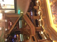 威尼斯人(美国免税店)-Duty Free Americas