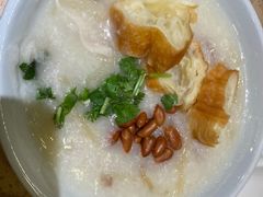 -点都德(千灯湖环宇城店)