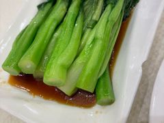 -金时代顺风大酒店(瑞虹路店)