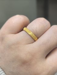 -景祥珠宝打金·黄金加工修理·旧款改造镶嵌