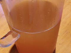 -四禧精酿烧烤串吧(大明湖店)