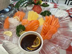 -粤香楼(新光里店)