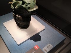 -太原市博物馆