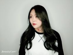 点击看大图 -MY HAIR ARDOR