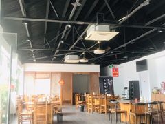 -大自然醉鹅·铁锅火焰鹅(上海联洋店)