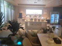 -合和大唐足道·泰式·SPA (凤城五路店)