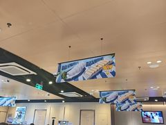 -海底捞火锅(天津SM城市广场店)