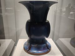 -辰熙ACX星海艺术中心