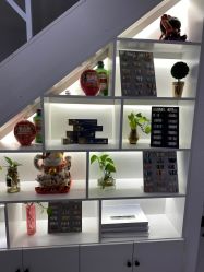 -美奈サロン美甲美睫皮肤管理