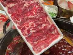 -俏媳妇火锅(宽窄巷子店)