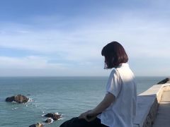 -东极岛景区