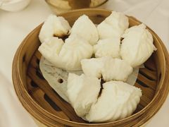 -泮溪酒家(荔枝湾店)