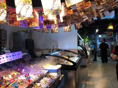 -黄寺蒸汽海鲜(黄寺大街店)