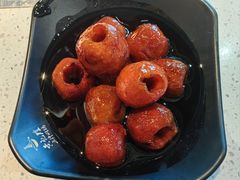 -黄记煌三汁焖锅(顺义华联店)
