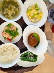 点击看大图 -禧悦府国际月子会所(总店)