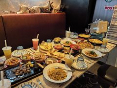 -必胜客(积水潭店)