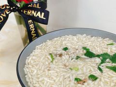 -汕味十足·汕尾特色小吃(海珠店)