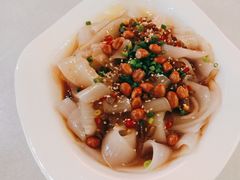 -永兴外婆桥酒楼(谷埠街店)