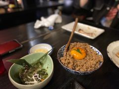-Fukumimi·美醉堂 居酒屋(金尚店)