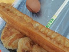 -小发锅巴菜铺(金辉家园店)