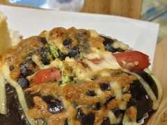 -Caidie Bakery采蝶轩(百越店)