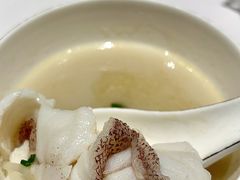 -京彩臻品火锅