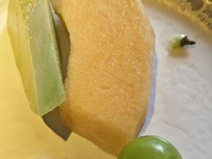 -伍棵星炭烤自助料理·烤鳗鱼(浦东食品城店)