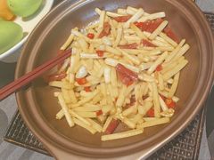 -观宴·品质赣菜(高新大道店)