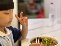 -老广州牛杂(深圳白石洲总店)