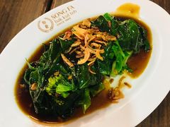 -松發肉骨茶(先得坊店)