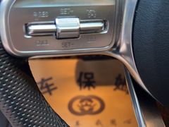 -车保姆养护中心(蜀泸大道一段店)