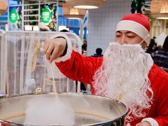 -宜家家居(高新商场店)