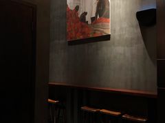 -DECAMERON十日谈(卓悦汇店)
