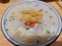 -荔银肠粉·非遗手藝(夫子庙店)