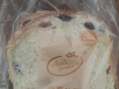 -苹果花园(昌里东路店)