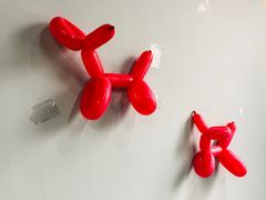 -御品轩(凤城二路店)