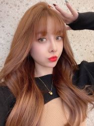 -3AM HAIR SALON染发接发