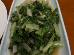 -漁耕小厨农家院(武当山店)