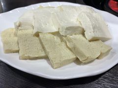 -涿派·炝锅鱼(涿州店)