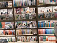 -方庄书店(通润商务会馆店)